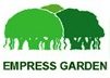 Empressgarden