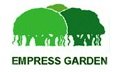 Empressgarden